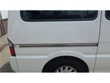 2016 Mazda Bongo VAN Van for sale, Japanese used car export - photo 28 of 80 | GULJI TRADERS