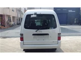 2016 Mazda Bongo VAN Van for sale, Japanese used car export - photo 29 of 80 | GULJI TRADERS