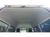 2016 Mazda Bongo VAN Van for sale, Japanese used car export - photo 30 of 80 | GULJI TRADERS