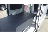2016 Mazda Bongo VAN Van for sale, Japanese used car export - photo 31 of 80 | GULJI TRADERS