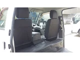 2016 Mazda Bongo VAN Van for sale, Japanese used car export - photo 32 of 80 | GULJI TRADERS