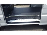 2016 Mazda Bongo VAN Van for sale, Japanese used car export - photo 33 of 80 | GULJI TRADERS