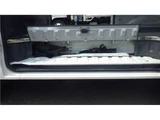 2016 Mazda Bongo VAN Van for sale, Japanese used car export - photo 34 of 80 | GULJI TRADERS