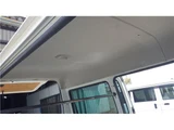 2016 Mazda Bongo VAN Van for sale, Japanese used car export - photo 35 of 80 | GULJI TRADERS