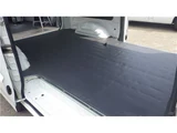 2016 Mazda Bongo VAN Van for sale, Japanese used car export - photo 36 of 80 | GULJI TRADERS