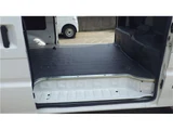 2016 Mazda Bongo VAN Van for sale, Japanese used car export - photo 37 of 80 | GULJI TRADERS
