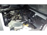 2016 Mazda Bongo VAN Van for sale, Japanese used car export - photo 38 of 80 | GULJI TRADERS