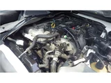 2016 Mazda Bongo VAN Van for sale, Japanese used car export - photo 39 of 80 | GULJI TRADERS
