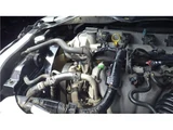 2016 Mazda Bongo VAN Van for sale, Japanese used car export - photo 40 of 80 | GULJI TRADERS