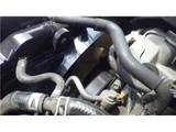 2016 Mazda Bongo VAN Van for sale, Japanese used car export - photo 41 of 80 | GULJI TRADERS