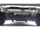 2016 Mazda Bongo VAN Van for sale, Japanese used car export - photo 42 of 80 | GULJI TRADERS