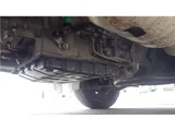 2016 Mazda Bongo VAN Van for sale, Japanese used car export - photo 43 of 80 | GULJI TRADERS