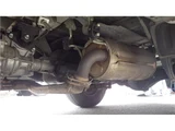 2016 Mazda Bongo VAN Van for sale, Japanese used car export - photo 45 of 80 | GULJI TRADERS