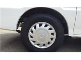2016 Mazda Bongo VAN Van for sale, Japanese used car export - photo 51 of 80 | GULJI TRADERS
