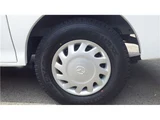 2016 Mazda Bongo VAN Van for sale, Japanese used car export - photo 53 of 80 | GULJI TRADERS