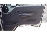 2016 Mazda Bongo VAN Van for sale, Japanese used car export - photo 57 of 80 | GULJI TRADERS