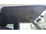 2016 Mazda Bongo VAN Van for sale, Japanese used car export - photo 58 of 80 | GULJI TRADERS