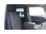 2016 Mazda Bongo VAN Van for sale, Japanese used car export - photo 59 of 80 | GULJI TRADERS