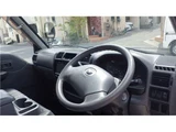 2016 Mazda Bongo VAN Van for sale, Japanese used car export - photo 60 of 80 | GULJI TRADERS