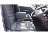 2016 Mazda Bongo VAN Van for sale, Japanese used car export - photo 61 of 80 | GULJI TRADERS