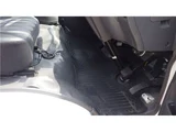 2016 Mazda Bongo VAN Van for sale, Japanese used car export - photo 62 of 80 | GULJI TRADERS