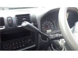 2016 Mazda Bongo VAN Van for sale, Japanese used car export - photo 63 of 80 | GULJI TRADERS