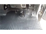 2016 Mazda Bongo VAN Van for sale, Japanese used car export - photo 64 of 80 | GULJI TRADERS