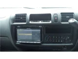 2016 Mazda Bongo VAN Van for sale, Japanese used car export - photo 68 of 80 | GULJI TRADERS