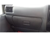 2016 Mazda Bongo VAN Van for sale, Japanese used car export - photo 71 of 80 | GULJI TRADERS