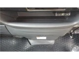 2016 Mazda Bongo VAN Van for sale, Japanese used car export - photo 73 of 80 | GULJI TRADERS