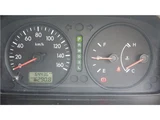 2016 Mazda Bongo VAN Van for sale, Japanese used car export - photo 74 of 80 | GULJI TRADERS