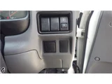 2016 Mazda Bongo VAN Van for sale, Japanese used car export - photo 75 of 80 | GULJI TRADERS