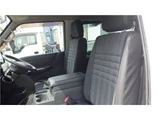 2016 Mazda Bongo VAN Van for sale, Japanese used car export - photo 77 of 80 | GULJI TRADERS