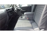 2016 Mazda Bongo VAN Van for sale, Japanese used car export - photo 78 of 80 | GULJI TRADERS