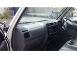 2016 Mazda Bongo VAN Van for sale, Japanese used car export - photo 79 of 80 | GULJI TRADERS