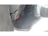 2016 Mazda Bongo VAN Van for sale, Japanese used car export - photo 80 of 80 | GULJI TRADERS
