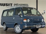 2016 Mazda Bongo VAN DX Van for sale, Japanese used car export - photo 3 of 45 | GULJI TRADERS