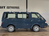 2016 Mazda Bongo VAN DX Van for sale, Japanese used car export - photo 4 of 45 | GULJI TRADERS