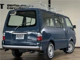 2016 Mazda Bongo VAN DX Van for sale, Japanese used car export - photo 5 of 45 | GULJI TRADERS
