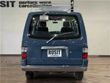 2016 Mazda Bongo VAN DX Van for sale, Japanese used car export - photo 6 of 45 | GULJI TRADERS