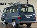 2016 Mazda Bongo VAN DX Van for sale, Japanese used car export - photo 7 of 45 | GULJI TRADERS