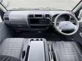 2016 Mazda Bongo VAN DX Van for sale, Japanese used car export - photo 9 of 45 | GULJI TRADERS