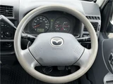 2016 Mazda Bongo VAN DX Van for sale, Japanese used car export - photo 10 of 45 | GULJI TRADERS