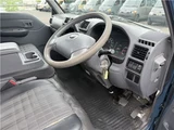 2016 Mazda Bongo VAN DX Van for sale, Japanese used car export - photo 11 of 45 | GULJI TRADERS