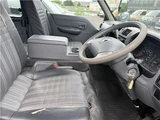 2016 Mazda Bongo VAN DX Van for sale, Japanese used car export - photo 12 of 45 | GULJI TRADERS