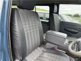 2016 Mazda Bongo VAN DX Van for sale, Japanese used car export - photo 13 of 45 | GULJI TRADERS
