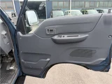 2016 Mazda Bongo VAN DX Van for sale, Japanese used car export - photo 14 of 45 | GULJI TRADERS