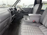 2016 Mazda Bongo VAN DX Van for sale, Japanese used car export - photo 15 of 45 | GULJI TRADERS