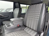 2016 Mazda Bongo VAN DX Van for sale, Japanese used car export - photo 16 of 45 | GULJI TRADERS
