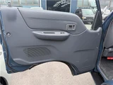 2016 Mazda Bongo VAN DX Van for sale, Japanese used car export - photo 17 of 45 | GULJI TRADERS